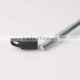 High Quality Industrial Paint Mixer thumbnail-2
