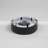Washing Machine Buffer / Washing Machine Leather Cup / Rubber Cup for Washing Machine thumbnail-1