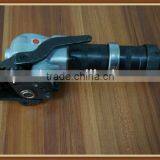 KZLS-32/19 Steel Band Pneumatic Split Strapping Tools thumbnail-4