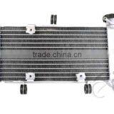 Aftermarket OEM Radiator for CBR250 2011-2012 thumbnail-1