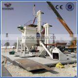 [ROTEX MASTER] CE Approved High Capacity Livestock Feed/agro Processing Equipment Made in China thumbnail-4