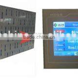1000kg/h Spice Drying Machine Exw Price thumbnail-5