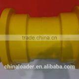 Undercarriage Parts Excavator R200 Track Roller