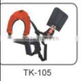 4 IN 1 PLUS MULTI-TOOL TK44F-6B-T thumbnail-2
