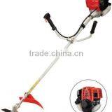 four -stroke 35CC gasoline brush cutter