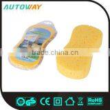Top Quality High Density Car Wash Sponge thumbnail-1