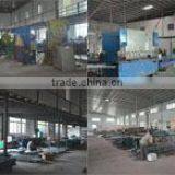 Huixin Metal Products Co., Ltd. company overview - view 3 thumbnail