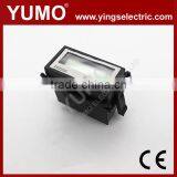 TC-Pro2400 Timer Counter Frequency Meter Tachometer C2400 Timer Counter thumbnail-2