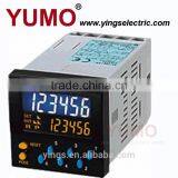 HOKUYO DC-JB/JC Electronic Counter With DIN Size thumbnail-1