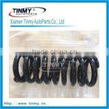 Trariler Drawbar Spring thumbnail-1