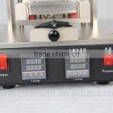 3 in 1 LCD Mid Frame Bezel With LCD Assembly Frame Remover thumbnail-5