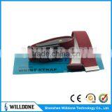 Hot Sale Adjustable ESD Wireless Wrist Strap thumbnail-4