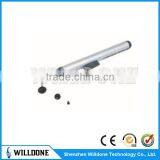 High Quality Soldering Vacuum Pick-Up Tool thumbnail-1