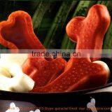 China Animal Feed Pellet Making Machine thumbnail-1