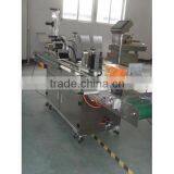 Automatic Labeling Machine For PET/Glass Bottle Sticker thumbnail-3