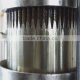 Sunflower Oil Processing Machine thumbnail-4
