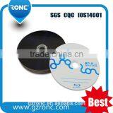 Easy Burn Blue-ray Recordable 25GB 50GB BD Printable Bru-ray Disc thumbnail-3
