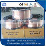 CO2 Welding Wire Packing Machine/CO2 Welding Wire Drawing Machine thumbnail-6