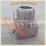 2015 Hot Selling Chicken Feet Skin Peeler Machine thumbnail-1