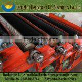 Manganese Ore Extraction Equipment thumbnail-1