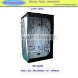 120cm Hydroponic Tent thumbnail-1