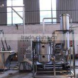 Essential Oil Distillation Equipment by Water Steamed thumbnail-1
