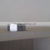 CHINA SUPPLIER Stainless Steel Hanging Glass Clamp FROM CIXI BANGHE thumbnail-4