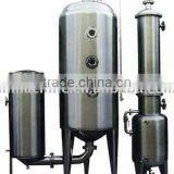 Ingle-effect Outercirculation Concentrator thumbnail-1