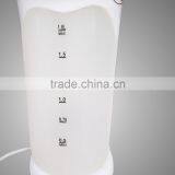 Plastic Water Heater With Low Price thumbnail-5