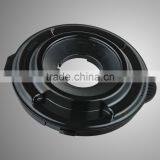 LOKCO 2015 Multi-functional Veggie Soup Maker thumbnail-3