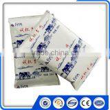 With Scientific Manufacturing Methods Packing Paper Aseptic Packaging For Milk thumbnail-3