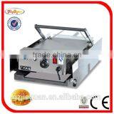 Bread Steamer/Electric Stainless Steel Bread Steamer(EH-450) thumbnail-2