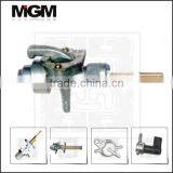 Motorcycle Fuel Cock ,chinese Motorcycles Parts thumbnail-1