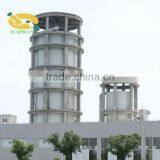 Spray Drying for Detergent thumbnail-1