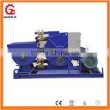 Convenient for Maintaining Competitive Price Small Concrete Mortar Pump for Sale thumbnail-1
