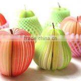 Life-long Maintenance CE Approved PE Foam Fruit Net Extrusion Machine thumbnail-6