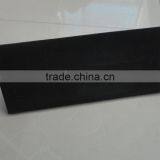 Sponge Plastering Trowels With Wooden Handle thumbnail-3