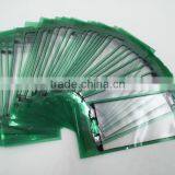 Original New LCD Digitizer Front Frame Bezel Adhesive Glue Sticker Tape For Samsung Galaxy S6/Sedge/S7/S7edge thumbnail-4