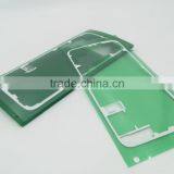 From JUYU Lcd Refurshing Parts Replacement Battery Door Adhesive Tape for Samsung S6 thumbnail-2