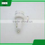 USB Adaptor Box Set Charging Cable Car Charger 3 in 1 Travel Car Charger With Retractable Cord/retractable Car Charger thumbnail-5