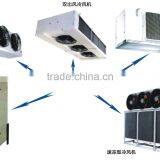 Energy Saving Evaporative Air Cooler Evaporative Cooler Price thumbnail-1