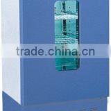 LRH-800F CE Approval Stainelss Steel Microprocessor Control Cooling Incubator/hatchers thumbnail-1