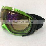 Custom Ski Goggle Straps,ski Goggle thumbnail-3