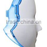 Led Light For Face 2016 OMEGA Protable LED Skin Rejuvenation Light/ Pdt Led For Acne Removal Skin Whitening thumbnail-3