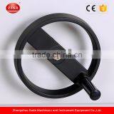 10L Vacuum Rotovap for Distillation thumbnail-6