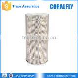 Корпоративный заменяемый гидравлический патрон для гидравлического масла KRJ2780 от Coralfly thumbnail-1