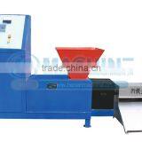 Firewood Briquette Machine/wood Briquette Machine thumbnail-3