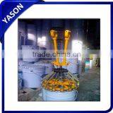 Excellent Service 18-20L Drum Cap Sealing Tool Barrel Crimping Tool thumbnail-1