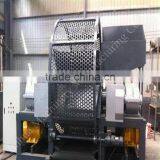 Best Selling Shredding Machines for Sale thumbnail-4