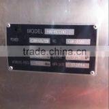 Full Stainless Steel Type Horizontal Autoclave Sterilizer thumbnail-4